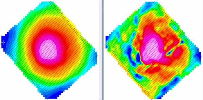 ����� ����������� ���� (���)