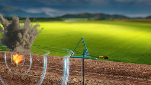 ������ ��� (������������������)