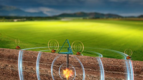 ���������� ������������������ (���)