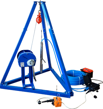 Scout-msk ������� ��� ���������� ������������������� (���)