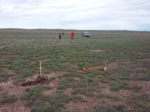 �������� ������� ����� ������� ��� ������� ������������ ���� (���)