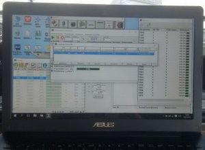 �������� ������� ����� ������� ��� ������� ������������ ���� (���)