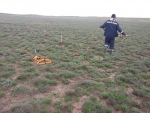 �������� ������� ����� ������� ��� ������� ������������ ���� (���)