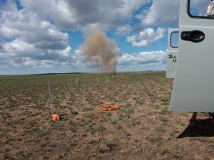 �������� ������� ����� ������� ��� ������� ������������ ���� (���)