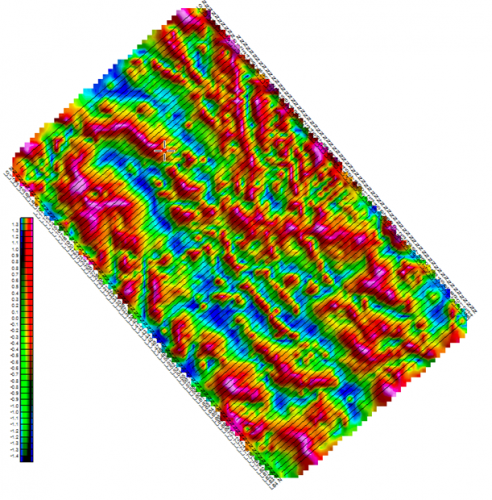 ������������� ����