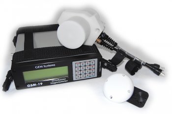 ����������� Minimag