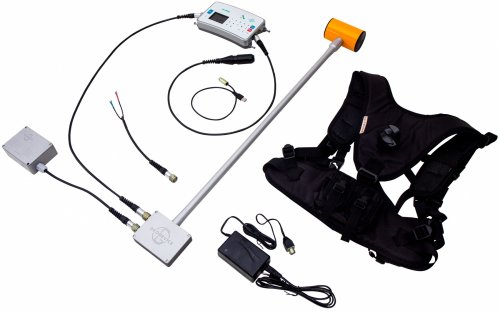 ����������� Minimag