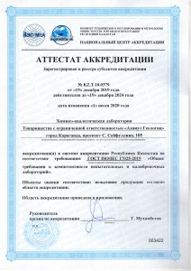 �������� ������������ ������ ��������